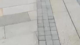 趁着媳妇不在开车带着漂亮小姨子到户外溜达溜达把车停到路边与她车震干的嗷嗷叫 姐夫这样太深了受不了了 对白刺激