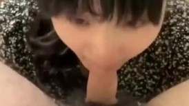 《台湾情侣泄密》24岁曾经的初恋学姐在床上可真骚