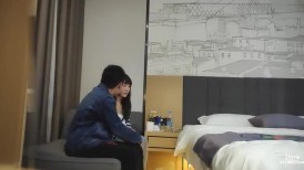 高颜值外围小姐姐，跟小马云唇枪舌战，各种嫌弃，终究颠鸾倒凤，对白有趣看点满满，不可错过