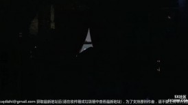 【约妹达人】，大三学生妹，貌美乖巧粉嫩可口，喜欢帅哥的大鸡巴，对白精彩情节劲爆，超清画质AI增强