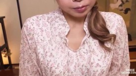 本道本道 081123_001 肉便器育成所 〜借金返済の為に〜望月しおん