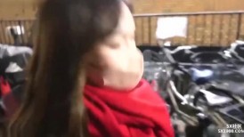 FC2 3654880 【初回数量限定50％オフ】 【アメリカが生んだ奇跡！】 恵まれボディのデカパイ淫乱人妻伊織さん！ クォーターの美しすぎるセレブマ●コが敏感すぎる！【レビュー特典あり】 [有]