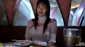 FC2 3662357 ※初回数量限定※【グラドル・個撮】甘えん坊な「爆乳」むすめ・まひる２２歳 デカチンマネージャーの「職権乱用」中出しSEX [有]