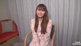 Pac,, 081123_893 スッピン熟女 ~細田さんの素顔~細田さなえ