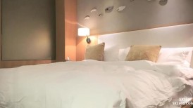3800约操魔都大圈，外围女神，风骚貌美，配合默契，鲍鱼清晰可见