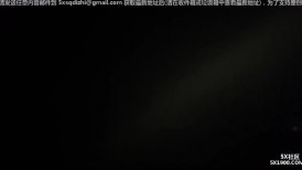女神为什么带上项圈狗链？超极品反差骚母狗，情趣开档黑丝，不愿意做女神，要做爸爸的小母狗