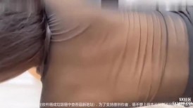 年时不知少妇好，错把萝莉当成宝，温柔端庄人妻小少妇最懂男人心，外表端庄靓丽床上风骚