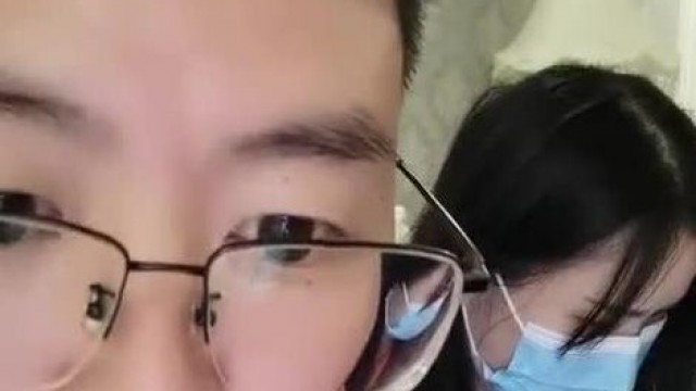 禁忌恋嗨翻天 勾搭青涩表妹啪啪做爱 披肩美乳 身材不错 操到高潮 - 5XSQ.COM