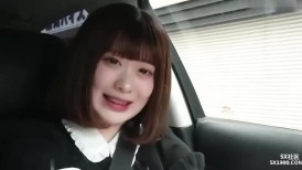 FC2 2872420 ※最新作【顔出し】【大量中出し】【伝説の女神降臨】18歳あやちゃん、中出しを拒み嫌がる天使のミニロリピンクおまんこに48歳キモオジおちんぽミルクを無理矢理ぶちまけるの巻。受精不可避の量。