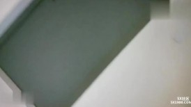 山野探花陌陌网聊附近人约出的良家少妇❤️酒店开房胸大水必多喜欢被后入悄悄记录做爱全过程