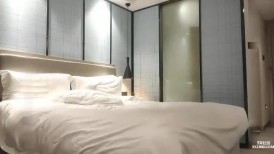（第二场）过年不回家 约操极品外围 肤白貌美 漂泊异乡的孤男寡女一夜风流