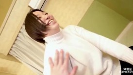 天使 天然むすめ 081723_01 今しかできないことがヤリたい！現役女子大生に生中出し！佐藤紀子