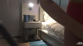 深夜再约第三炮 2800网约外围小姐姐 清纯乖巧沙发上暴操展示