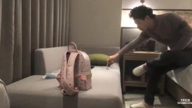 大型春晚探花小品节目我被偷拍四次你还想偷拍我？高手对决对白精彩 剧情跌宕起伏刺激劲爆
