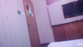 会所寻欢全套个样子还可以美女撸了很久才用大屌插忍耐力非常人