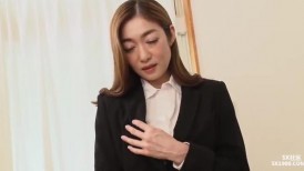 本道本道 081923_001 成績の上がるエッチな実践授業 江波りゅう
