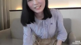 FC2 3510552 18歳のアイドル候補生❤️ピュアな装いに純粋無垢な美肌❤️初めての膣アクメ❤️最初から最後まで逝きまくり❤️吸いつく狭膣名器❤️着床しちゃう孕ませ中出し❤️特典:ごっくんアナコンダフェラ❤