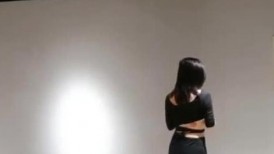 完美身材网红御姐【污污的舞蹈老师】超大胆刺激 约炮小鲜肉在练舞厅激情啪啪操 呻吟浪叫声绕梁环绕
