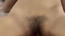 60后美味阿姨，炮机自慰、真假鸡巴一起上，温度感不一样，真肉棒艹得更爽！
