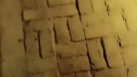 仓井户外骚全程露脸情趣透视装真刺激 街边跳弹自慰撒尿真刺激 勾搭野男人回家激情啪啪 舔弄两根大鸡巴