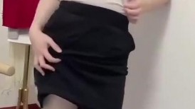 风韵犹存 · 天庭饱满 的少妇姐姐， 无论是样貌还是身材，自慰的样子太销魂了！