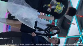极品双马尾JK小姐姐插在牛粪上找个这男友气死人 长裙学生妹和男友逛街 粉色内内青春可爱