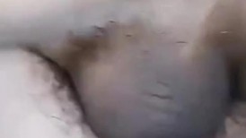 熟女妈妈 在家被无套输出 谁说年纪大了没有水 阿姨插了没几下洪水泛滥 呼哧呼哧的声音听了都诱人