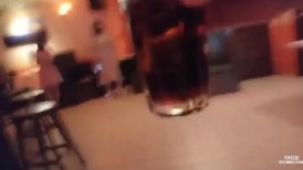 苗条身材大长腿妹子啪啪，互舔口交沙发上操骑坐大力抽插猛操