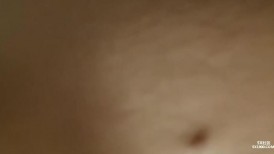 第二场 清纯校花下海兼职 极品美乳让人把持不住 高颜值女神甜美干起爽