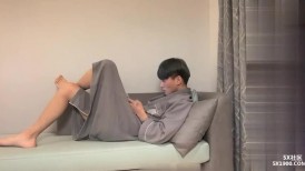 极品良家御姐 风情万种 近景沙发啪啪 浓情蜜意缠缠绵绵激情啪啪