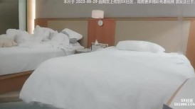 温柔气质御姐很会展示自己的风情 床上妖娆姿势 黑丝大长腿白嫩乳房男人立马欲望沸腾啪啪抽插耸动响亮【水印】