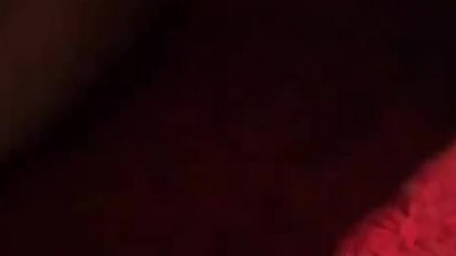 熟女妈妈 射我妈逼里 好好怼 怼死我妈 妈妈叫 绿母儿子叫单男操老妈 在旁边指导拍摄 - 5XSQ.COM