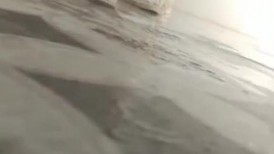 合租房偷拍美女卫生间洗B手法太妖娆洗的黑B阵阵骚味扑鼻