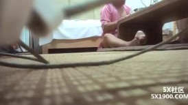 2023.9.1，【打野炮击】，泡良新作，约人妻共进晚餐后，卧室开操，蝴蝶逼水汪汪，激情四射主动