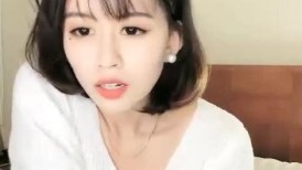 米拉和主人的幸福生活极品气质娇小美女和衬衣男啪啪 短裙开档黑丝骑乘抱着屁股猛操最后口爆
