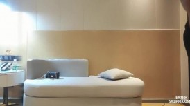 清纯学妹 00后乖巧温柔 沙发近景 大屌征服嫩妹刺激淫靡