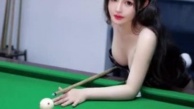 桃暖酱  性感兔女郎台模 美妙赤裸身材爆乳粉嫩乳粒 诱人裂缝血脉喷张 后入一杆进洞是什么感觉