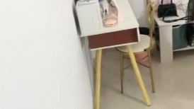 新来肉感小美女！3小时激情操逼！摄影小哥旁边观战，第一视角大屌吸吮，特写骑乘位，大屁股猛砸