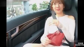 FC2 3768884 【超上玉NTR】8等身元モデル 新妻に驚異の4連続射精 ※特典は2時間越えの高画質超大作映像です!!