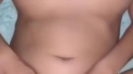 熟女妈妈 在家被大鸡吧无套输出 爽叫不停 大奶子 肥鲍鱼