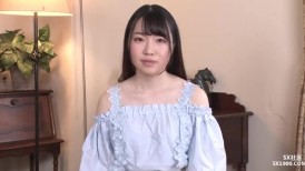 加勒比 090923-001 ナチュラル・セックス ～演技のない濃厚な絡み～中野はるな