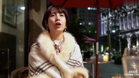 FC2 3784405 ※初回数量限定※【無尽蔵な妻】アプリでゲットした可愛すぎる奥様・かほ29歳 [有]
