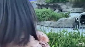 FC2 3799208 男性経験少なめの女のこを妊娠させたい！真面目に働く色白スレンダーな塾講師を騙して無許 可膣奥中 出し。男子生徒諸君！こどもはこうやって作るんだよ。