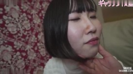 FC2 3799214 明治大学日本文学部在学中の美乳・美尻・清楚系の女のこと水族館デート後、中 出しエッチ2回戦。先輩♡「今日、生でしたい気分」と女性からお願い、最後は中 出しまで懇願。