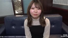 FC2 3801233 【FC2発撮り】顔出し！素人女子大生【限定】ゆづちゃん21歳 真面目な清楚系女子大生に見えて毎日男遊びをやっている肉食系JD！上品な見た目とは裏腹に魅惑の巨乳を武器に遊びまくっている股ユル女子に中出し [有]