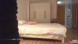 山野探花酒店约炮 附近服装店导购兼职身材火辣活好人骚抱起来草才过瘾