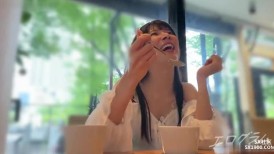 FC2 3760122 【限定】軟体スレンダーの現/役ダンサー　1年ぶりのＳＥＸにマンコ発熱潮吹き！縦にも横にも180度開くマンコにズッポリ連続中出し [有]