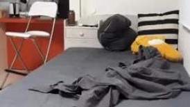高端泄密流出火爆全网泡良达人， 约炮整形医院麻醉师金惠媛1080P高清无水印原版