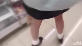 FC2 3816062 【初回数量限定50％オフ】 【NTRハメ潮を連続噴射！】 大淫乱のスト高OLと奇跡のオフパコ！ 痙攣絶頂とまらない色白スレンダー！【みずき(23)】【レビュー特典あり】 [有]