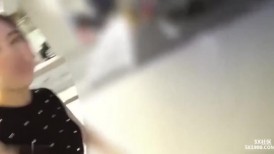 FC2 3825579 【マグナム師匠のとある日常】師匠がやる気マンマンのドスケベお姉さんをホテル連れ込んで来たから、生ハメで中逝きさせられる一部始終をじっくり撮影しました
